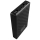 Newell Power Bank PB-LPE6 z adapterem do Canon - 718350 - zdjęcie 2